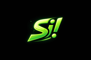 Si! Bank